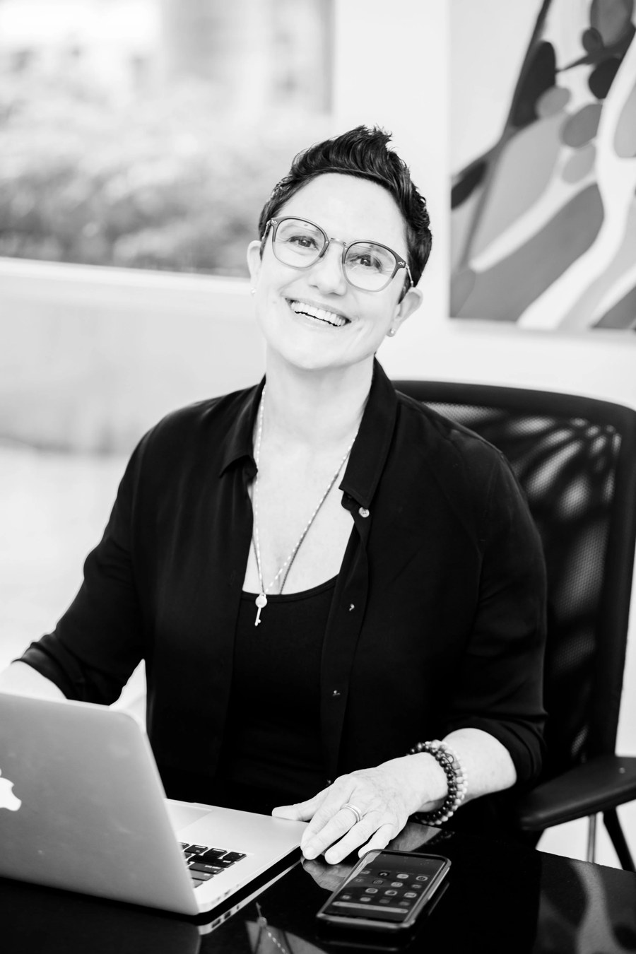 Katia Marten Herrero